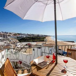 Casa T'isabel - Fisherman's Beach - 2 Bedrooms Apartment