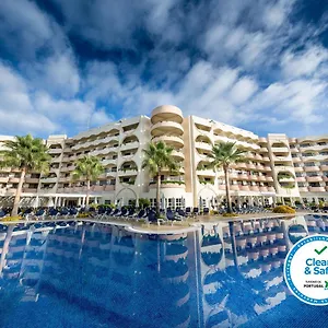 Hotell Vila Gale Cerro Alagoa, Albufeira