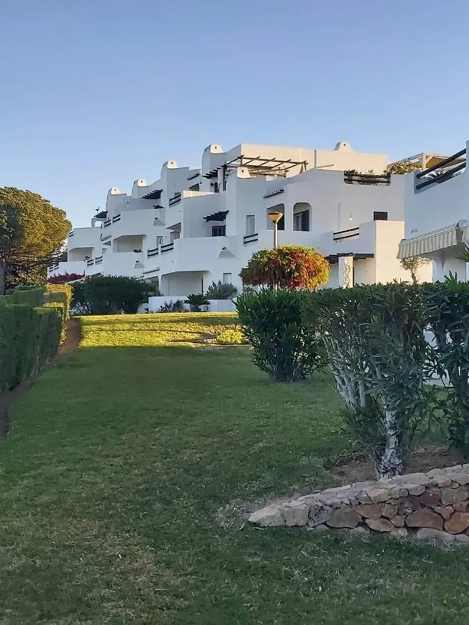 Albufeira - Casa Balaia Resort Holiday home