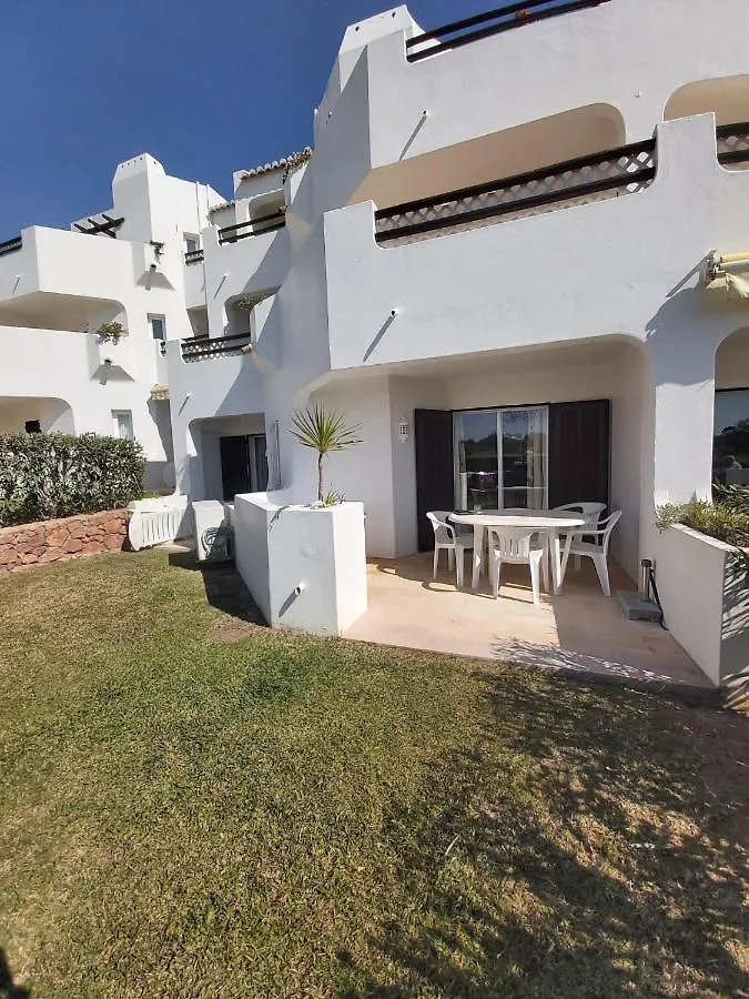 Albufeira - Casa Balaia Resort