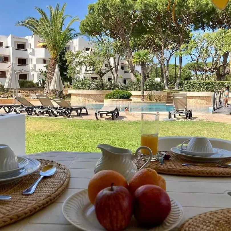 Albufeira - Casa Balaia Resort Holiday home