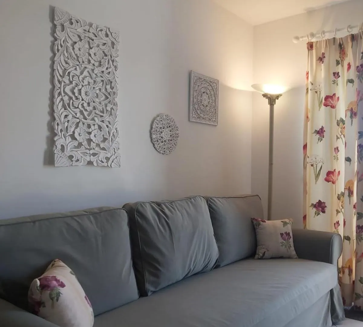 Holiday home Albufeira - Casa Balaia Resort