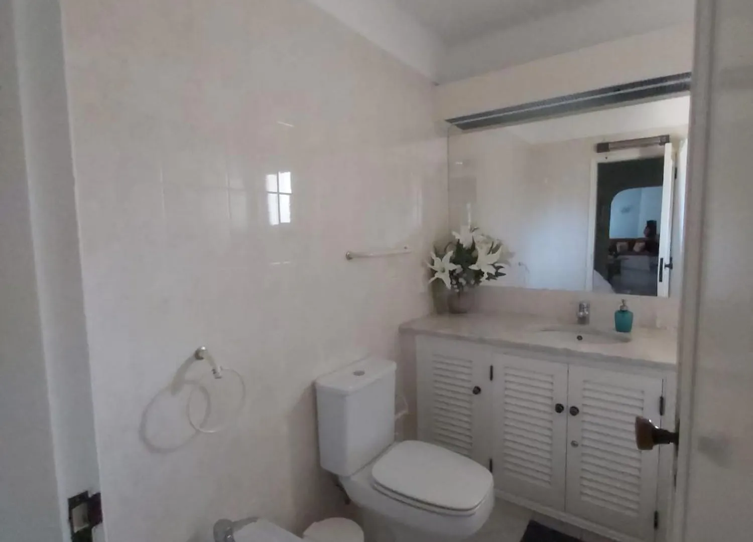 Holiday home Albufeira - Casa Balaia Resort