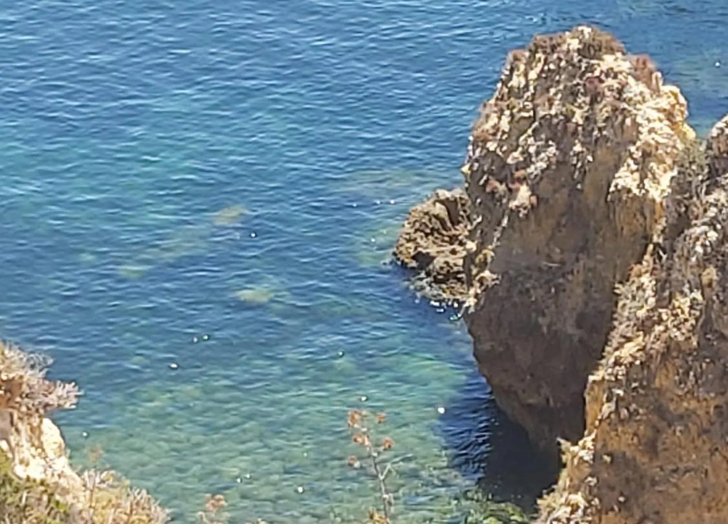 Albufeira - Casa Balaia Resort Holiday home
